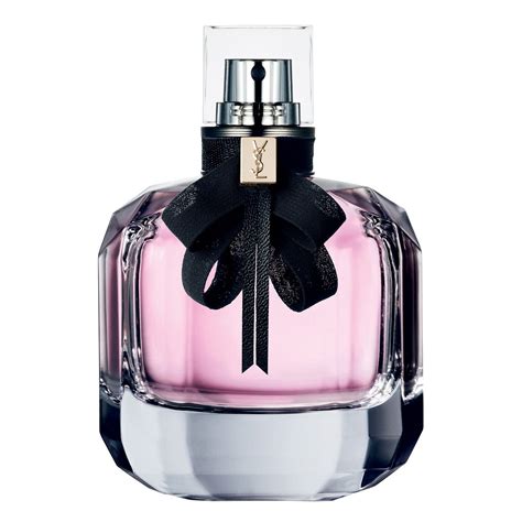 tarecque parfum ysl|ysl parfums for women.